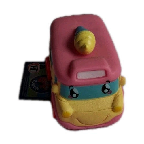 TINY TEAMSTERZ PreSchool Toy Vehicles, Helicopter, Sports Cars, Emergency + More