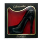 Senorita Black Ballet Eau De Parfum for Women - 100ml