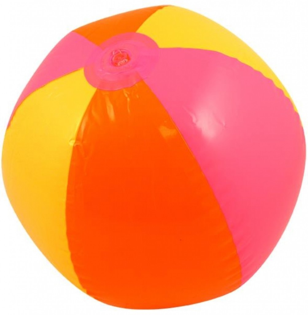 NEW Inflatable Toys For Children & Adults - Parties, Birthdays, New Years, Xmas