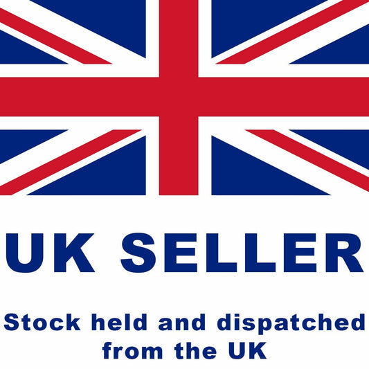 Disney Princess Paint Your Own Figure - Cinderella - Creative Activity