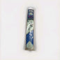 Vintage 1997 Star Wars Milennium Falcon KITE 70x67 CM Brand New & Sealed 