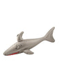 Inflatable Toys For Children & Adults - Parties, Birthdays, New Years, Xmas, New