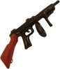 Inflatable Toys For Children & Adults - Parties, Birthdays, New Years, Xmas, New