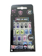 Officially Licenced Press On Nails: Wicked, Stitch, Hello Kitty & Friends + More