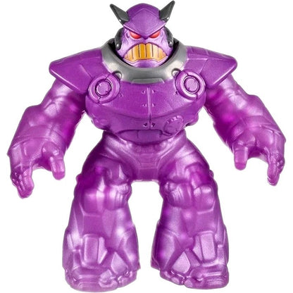 BRAND NEW HEROES OF GOO JIT ZU ZURG