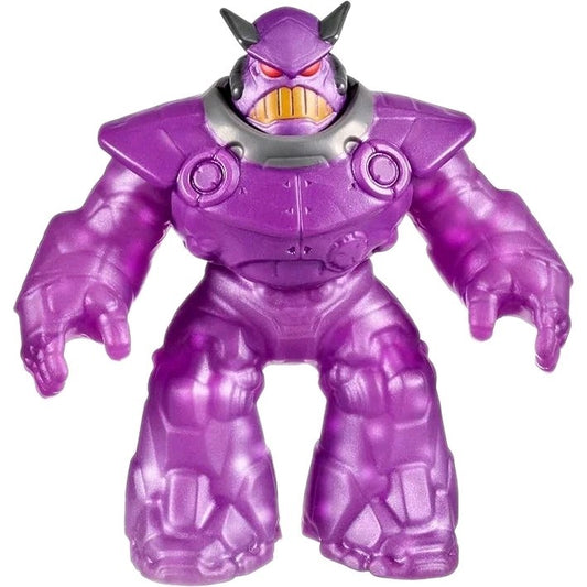BRAND NEW HEROES OF GOO JIT ZU ZURG