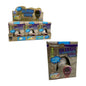 Aliens Fossil Discovery Kit - Dig It Up Glow in the Dark Alien Toy - Kids Scienc