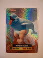Italian Brainrot LAMINCARD Trading Cards: Single Cards #130-162 From £4.99