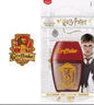 Harry Potter Gryffindor Pencil Sharpener with Reservoir 