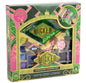 Disney Wicked Jewellery Making Set - make your own bracelets and necklaces