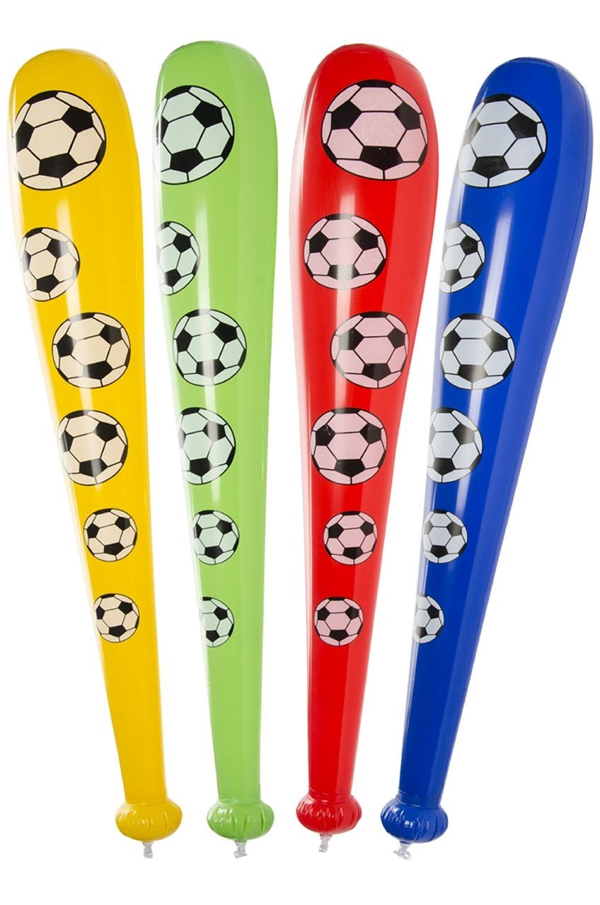 Inflatable Toys For Children & Adults - Parties, Birthdays, New Years, Xmas, New