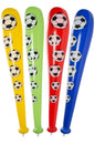 Inflatable Toys For Children & Adults - Parties, Birthdays, New Years, Xmas, New
