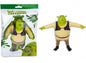 Stretchy SHREK- Stretchable Figure Collectible Toy 15cm
