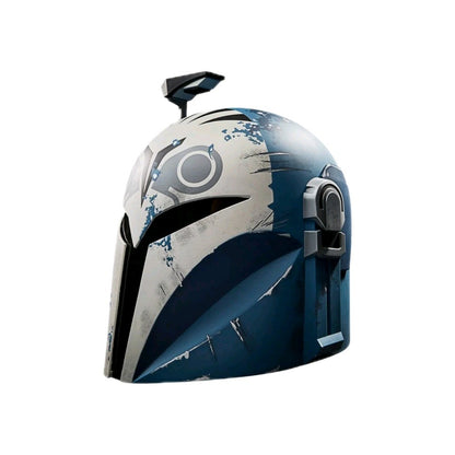 Star Wars Black Series Bo Katan Electronic Helmet