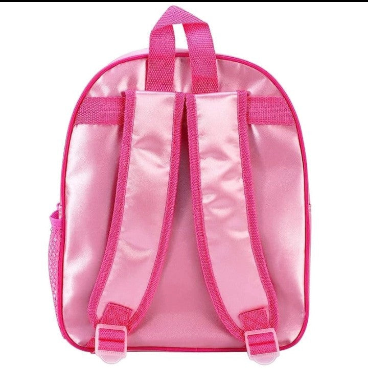 BARBIE PREMIUM BACKPACK - Back To School Bag 