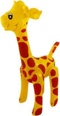 Inflatable Toys For Children & Adults - Parties, Birthdays, New Years, Xmas, New