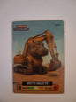 Italian Brainrot LAMINCARD Trading Cards: Single Cards From £1.50 - Cards #61-90