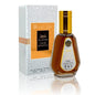 Ard Al Zaafana Perfume  Collection For Women - Imported From Dubai