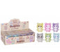 X1 ONIKUMA 8.5CM SUGAR MALTOSE - Cute Monster Collectible