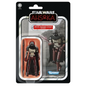 Star Wars Vintage Collection (Ahsoka Series) HK-87 Assasin Droid (Arcana)