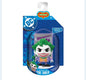 DC Comics The Joker Wind-Upz Collectible Walking Toy Figure (Nixy Toys)