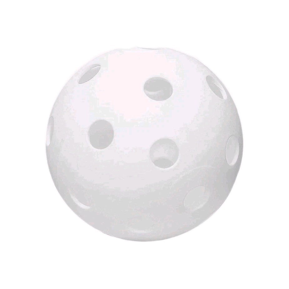 Pickleball Paddle Set 2 x Raquets Pickle Ball Garden & Beach Tennis Game