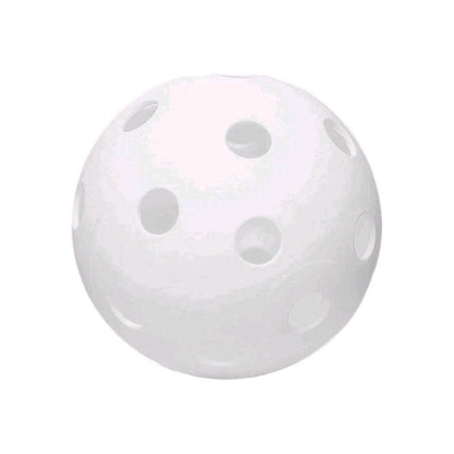 Pickleball Paddle Set 2 x Raquets Pickle Ball Garden & Beach Tennis Game