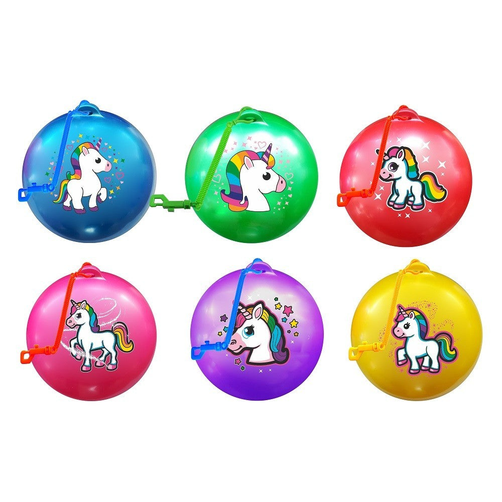 Footballs And Balls keyring with Spiral Keychain - Scented - Characters - Safe