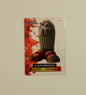 Italian Brainrot LAMINCARD Trading Cards: Single Cards From £1.50 - Cards #31-60