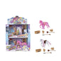 Perfect Pony Play Set