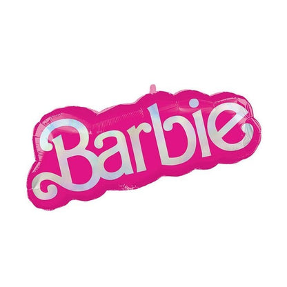 Official Character Foil Balloons For That Somebody Special