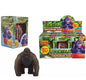 Gorilla Hatching Egg - Just Add Water & Watch It Grow!