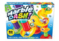 Large Marble Run Set (50pc) - Colour Box