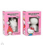 PYO Paint Your Own Hello kitty Or My Melody Squish'ems paints and brush included