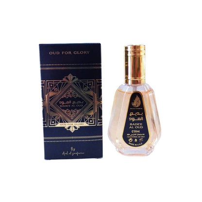 Ard Al Zaafana Perfume  Collection For Women - Imported From Dubai