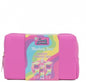 Gifts For Mum - Candy Dreams Strawberry Swirl Handy Travel Set 