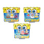 Offiacial Spongebob Squarepants Character Ducks - Set Of 3 Characters New Sealed