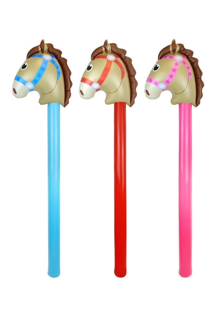 NEW Inflatable Toys For Children & Adults - Parties, Birthdays, New Years, Xmas