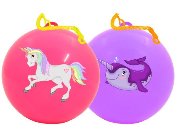 Footballs And Balls keyring with Spiral Keychain - Scented - Characters - Safe