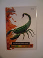 Italian Brainrot LAMINCARD Trading Cards: Single Cards #091-129 From £1.50