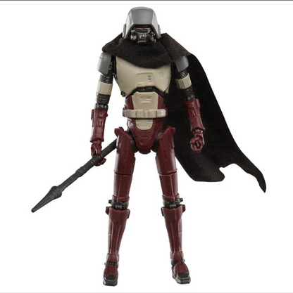 Star Wars Vintage Collection (Ahsoka Series) HK-87 Assasin Droid (Arcana)