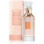 Lattafa Velvet Parfum Collection For Women - Imported From Dubai