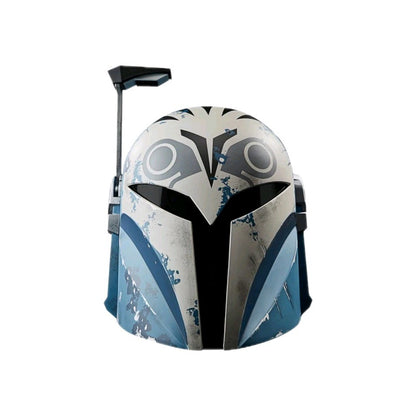 Star Wars Black Series Bo Katan Electronic Helmet