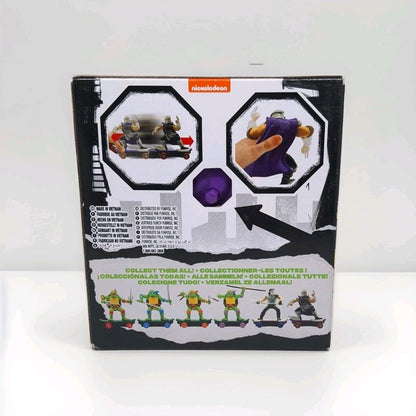 New TMNT Mutant Sewer Shredders Shredder Teenage Mutant Ninja Turtles