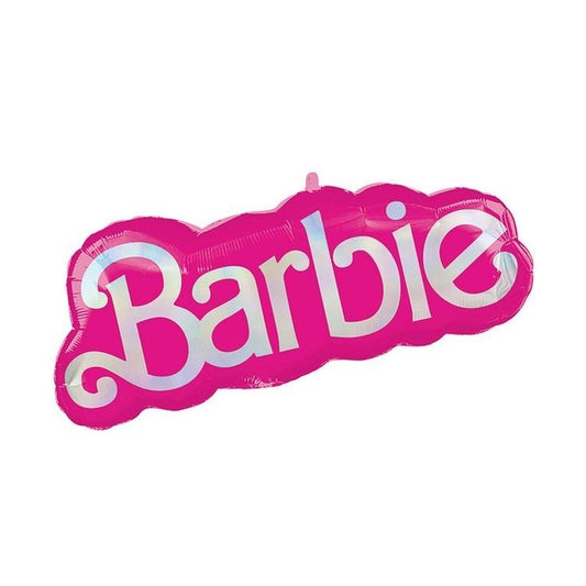 Official Character Foil Balloons For That Somebody Special