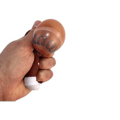 Kawaii Foodiez Squeezy Sauces - Collectible Sensory Fidget Toys (6 to Collect!)