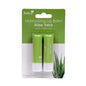 Pretty Moisturising Lip Balm Salve Twin Pack Dry Chapped Lips Different Flavours