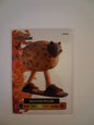 Italian Brainrot LAMINCARD Trading Cards: Single Cards From £1.50 - Cards #61-90