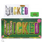 Wicked Make Your Own Jewellery Set Large