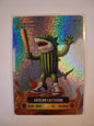 Italian Brainrot LAMINCARD Trading Cards: Single Cards #130-162 From £4.99